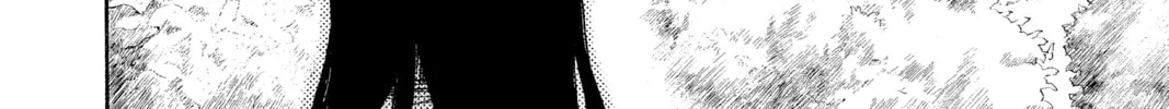 Read Blue Exorcist chapter 63 image 43 on Lezhin
