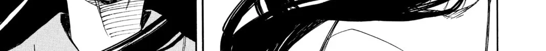 Read Blue Exorcist chapter 63 image 45 on Lezhin