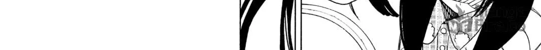 Read Blue Exorcist chapter 63 image 47 on Lezhin