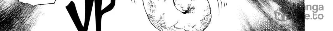 Read Blue Exorcist chapter 63 image 5 on Lezhin