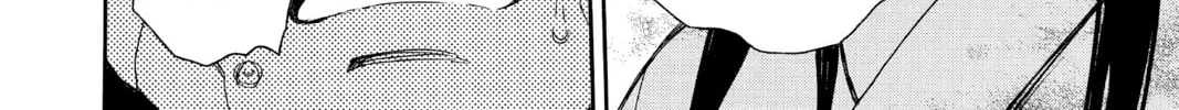 Read Blue Exorcist chapter 63 image 55 on Lezhin