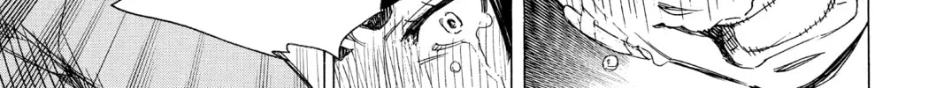 Read Blue Exorcist chapter 63 image 57 on Lezhin