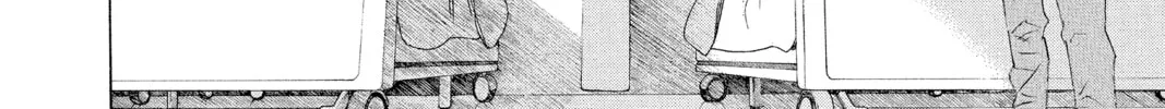 Read Blue Exorcist chapter 63 image 67 on Lezhin