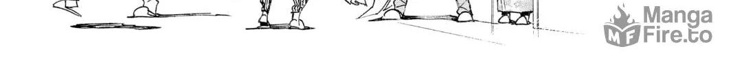 Read Blue Exorcist chapter 63 image 69 on Lezhin