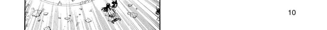 Read Blue Exorcist chapter 63 image 7 on Lezhin