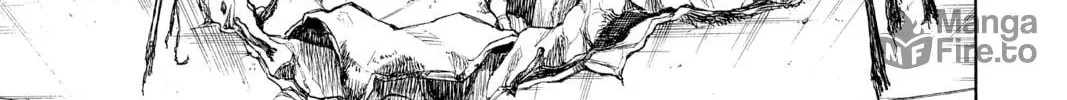 Read Blue Exorcist chapter 63 image 9 on Lezhin