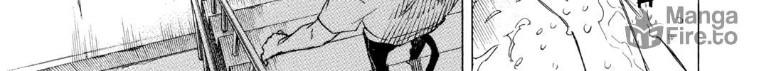 Read Blue Exorcist chapter 64.5 image 5 on Lezhin