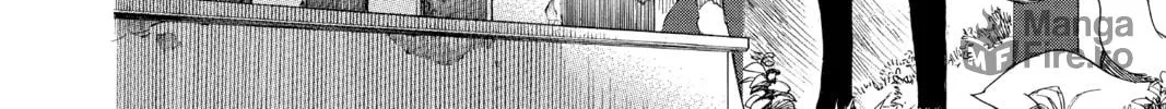 Read Blue Exorcist chapter 64 image 11 on Lezhin