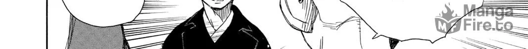 Read Blue Exorcist chapter 64 image 19 on Lezhin