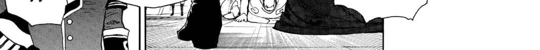 Read Blue Exorcist chapter 64 image 25 on Lezhin