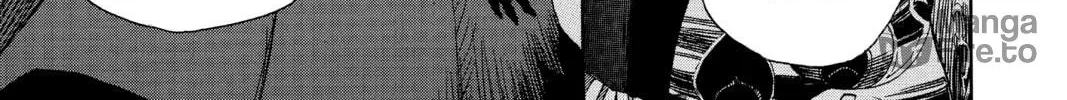 Read Blue Exorcist chapter 64 image 41 on Lezhin