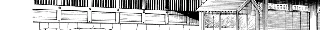 Read Blue Exorcist chapter 64 image 7 on Lezhin