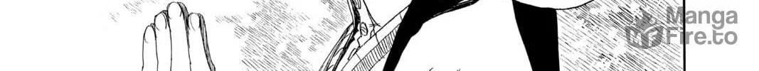 Read Blue Exorcist chapter 64 image 9 on Lezhin