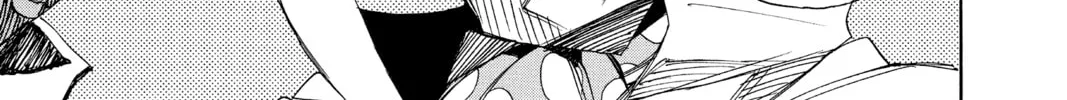 Read Blue Exorcist chapter 66 image 1 on Lezhin