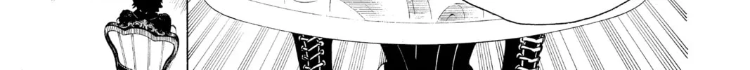 Read Blue Exorcist chapter 66 image 13 on Lezhin