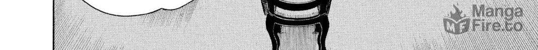 Read Blue Exorcist chapter 66 image 23 on Lezhin