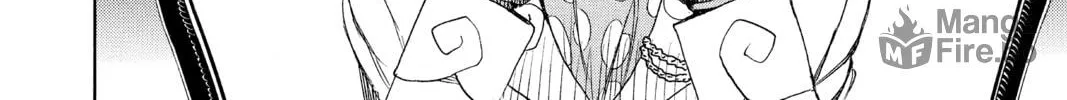 Read Blue Exorcist chapter 66 image 35 on Lezhin
