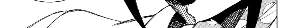 Read Blue Exorcist chapter 66 image 37 on Lezhin