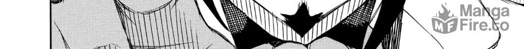 Read Blue Exorcist chapter 66 image 39 on Lezhin