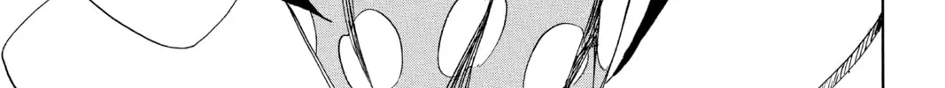 Read Blue Exorcist chapter 66 image 45 on Lezhin