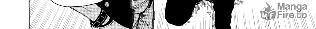 Read Blue Exorcist chapter 66 image 49 on Lezhin