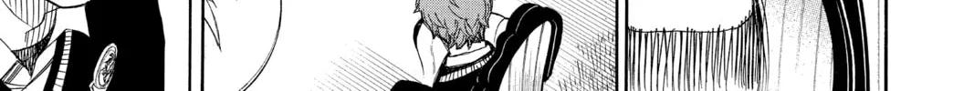 Read Blue Exorcist chapter 66 image 51 on Lezhin