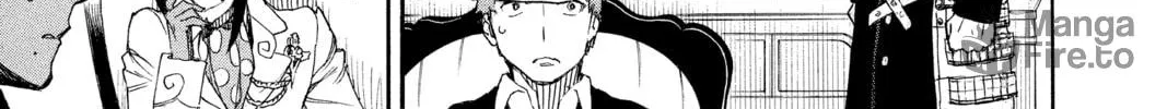 Read Blue Exorcist chapter 66 image 59 on Lezhin