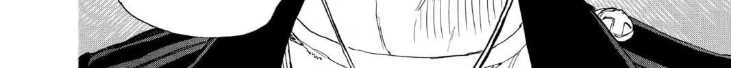 Read Blue Exorcist chapter 66 image 7 on Lezhin