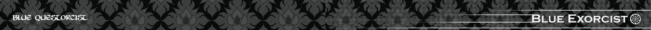 Read Blue Exorcist chapter 67.5 image 5 on Lezhin