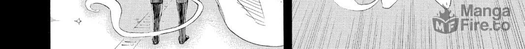 Read Blue Exorcist chapter 67 image 17 on Lezhin