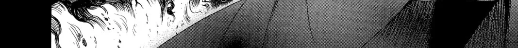 Read Blue Exorcist chapter 67 image 37 on Lezhin