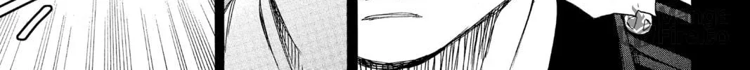 Read Blue Exorcist chapter 67 image 39 on Lezhin