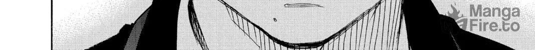 Read Blue Exorcist chapter 67 image 41 on Lezhin