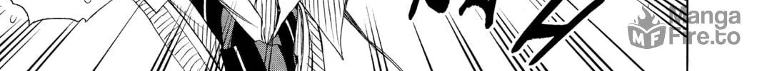 Read Blue Exorcist chapter 67 image 5 on Lezhin