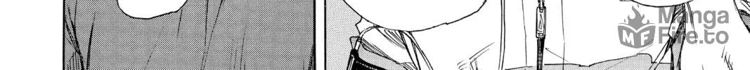 Read Blue Exorcist chapter 67 image 53 on Lezhin