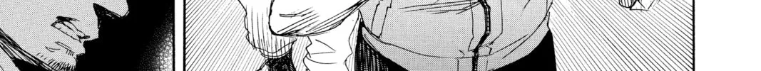 Read Blue Exorcist chapter 67 image 55 on Lezhin