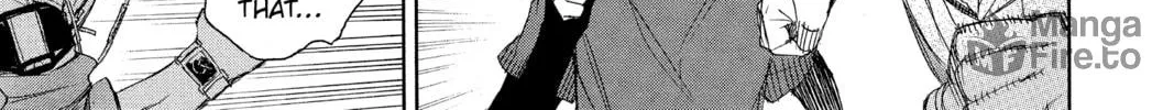 Read Blue Exorcist chapter 67 image 59 on Lezhin