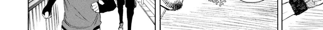 Read Blue Exorcist chapter 67 image 61 on Lezhin