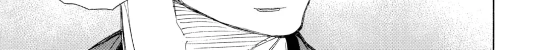 Read Blue Exorcist chapter 67 image 63 on Lezhin