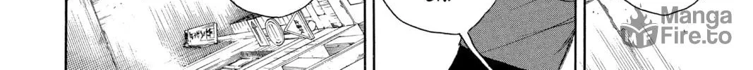 Read Blue Exorcist chapter 67 image 65 on Lezhin