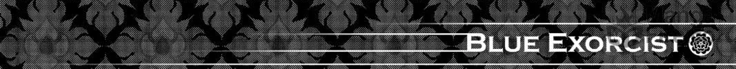Read Blue Exorcist chapter 67 image 77 on Lezhin