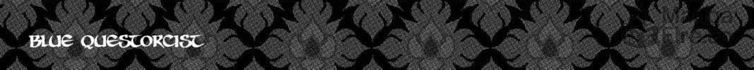 Read Blue Exorcist chapter 67 image 79 on Lezhin