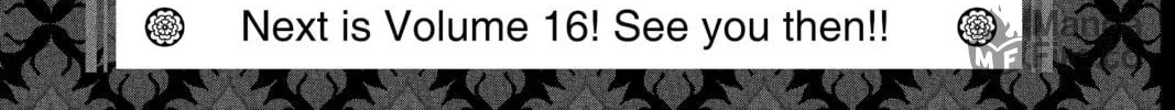 Read Blue Exorcist chapter 67 image 83 on Lezhin