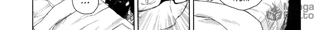 Read Blue Exorcist chapter 68 image 11 on Lezhin