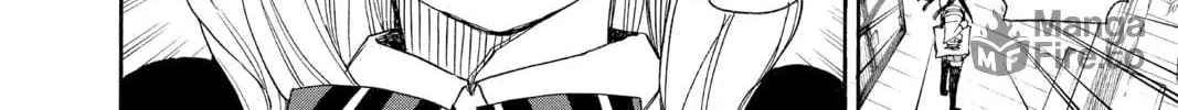 Read Blue Exorcist chapter 68 image 19 on Lezhin