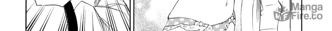 Read Blue Exorcist chapter 68 image 23 on Lezhin