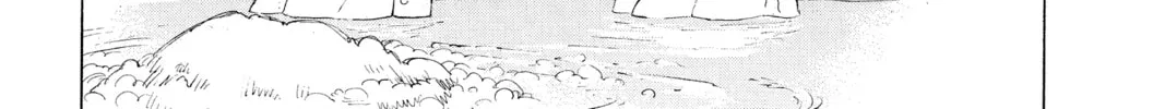 Read Blue Exorcist chapter 68 image 25 on Lezhin