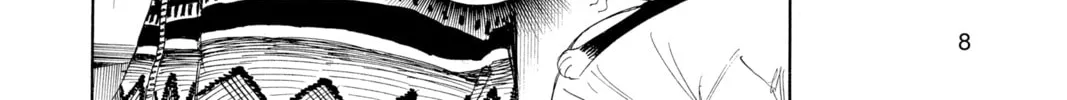 Read Blue Exorcist chapter 68 image 3 on Lezhin