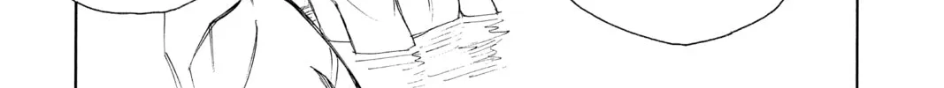 Read Blue Exorcist chapter 68 image 33 on Lezhin