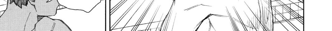Read Blue Exorcist chapter 68 image 37 on Lezhin